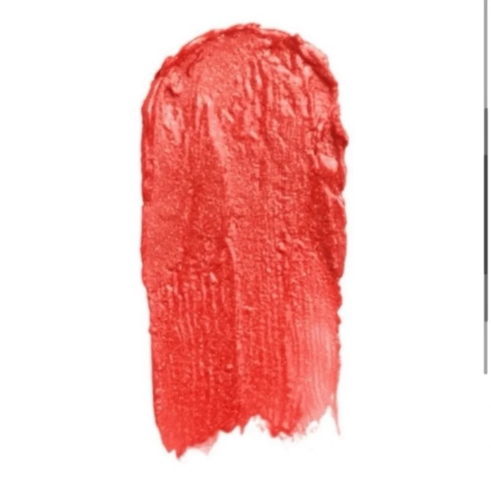 Sisley Paris Lipstick Sheer Coral #8 Phyto-Lip Shine - Discontinued Color